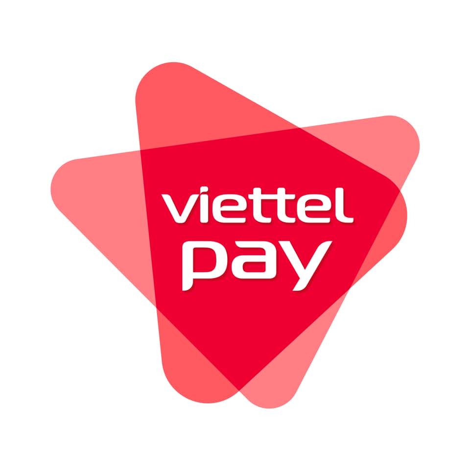 88Vin Đã Liên Kết Với Viettel Pay